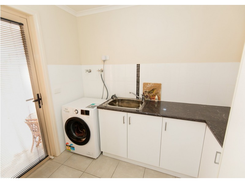 Unit 3/195B McCallum Street, Swan Hill VIC 3585