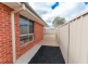 Unit 3/195B McCallum Street, Swan Hill VIC 3585