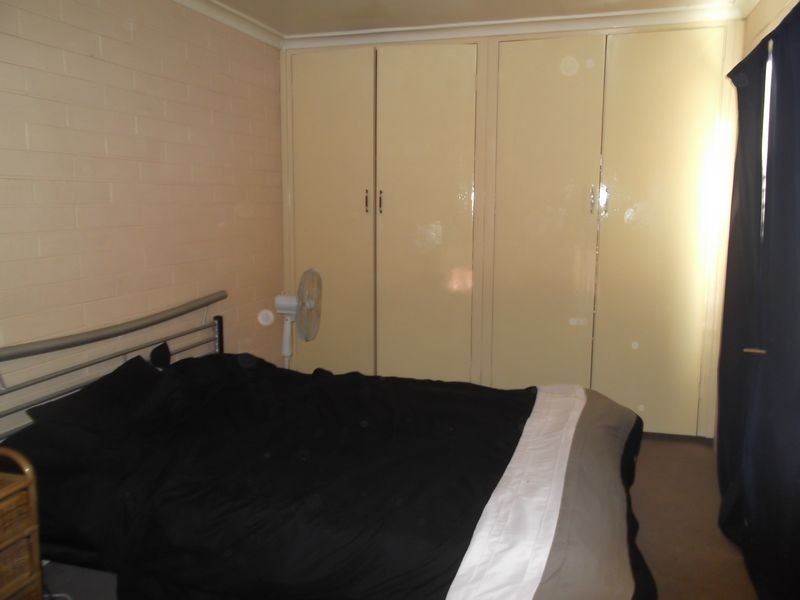 4/4-6 Staley Court, Swan Hill VIC 3585