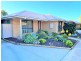 2/12 Poole Boulevard, Swan Hill VIC 3585