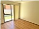 2/12 Poole Boulevard, Swan Hill VIC 3585