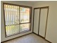 2/12 Poole Boulevard, Swan Hill VIC 3585