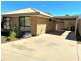 2/12 Poole Boulevard, Swan Hill VIC 3585