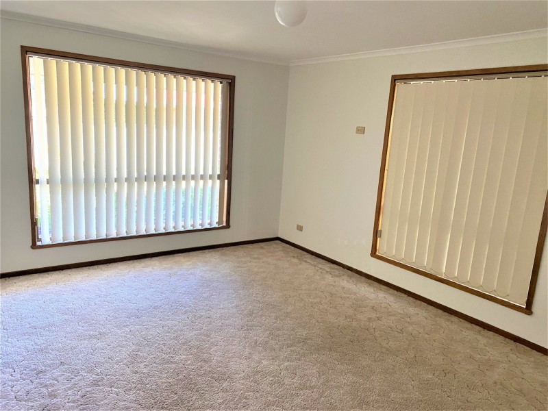 2/12 Poole Boulevard, Swan Hill VIC 3585