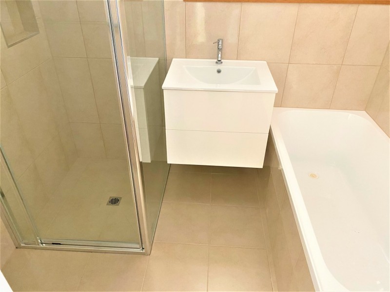 2/12 Poole Boulevard, Swan Hill VIC 3585