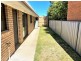2/12 Poole Boulevard, Swan Hill VIC 3585