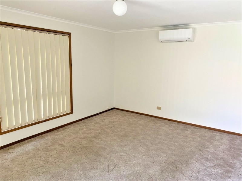 2/12 Poole Boulevard, Swan Hill VIC 3585