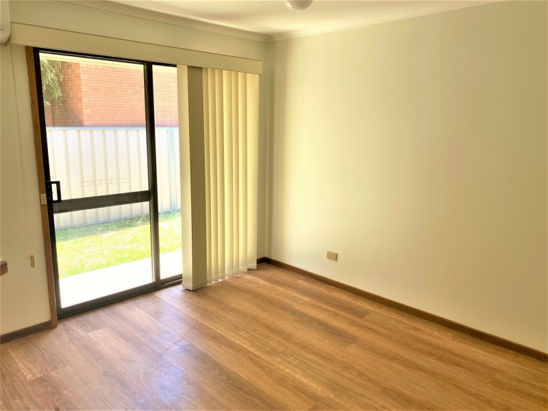 2/12 Poole Boulevard, Swan Hill VIC 3585