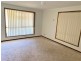 2/12 Poole Boulevard, Swan Hill VIC 3585