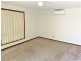 2/12 Poole Boulevard, Swan Hill VIC 3585