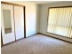 2/12 Poole Boulevard, Swan Hill VIC 3585