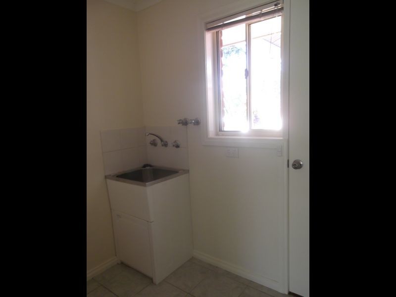 10 Currawong Drive, Murray Downs VIC 3585