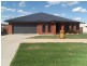 22 Boobialla Drive, Swan Hill VIC 3585
