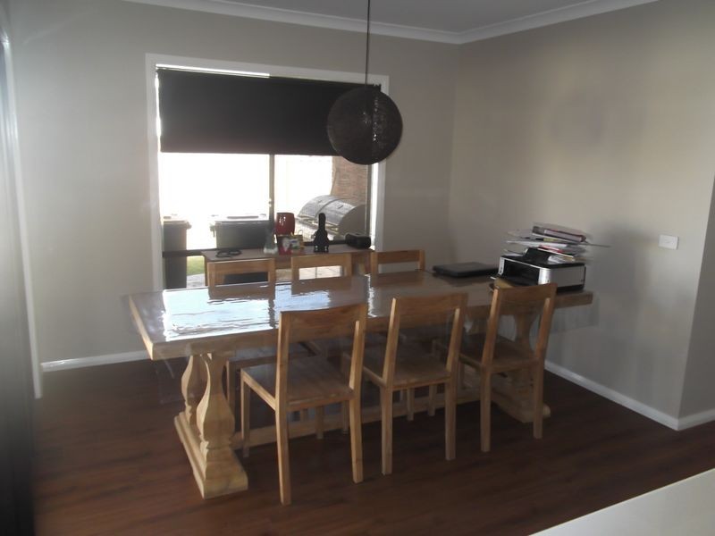 22 Boobialla Drive, Swan Hill VIC 3585