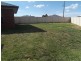 22 Boobialla Drive, Swan Hill VIC 3585