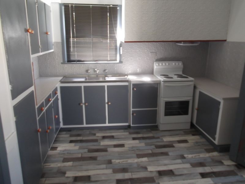 45a Rutherford Street, Swan Hill VIC 3585