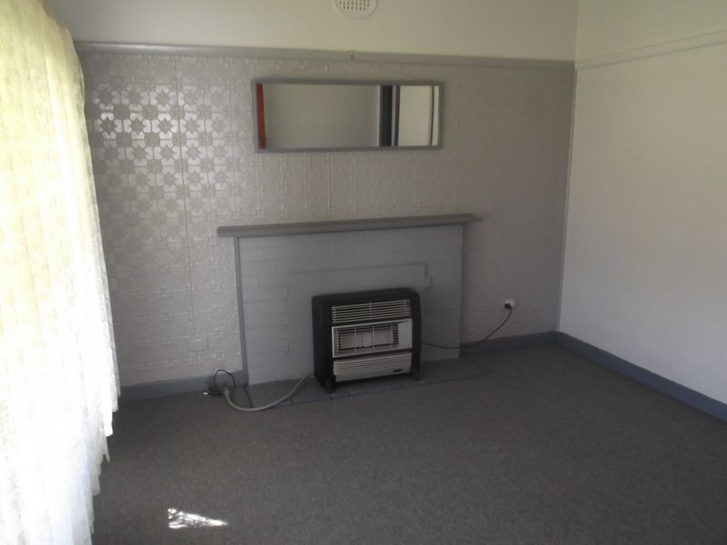 45a Rutherford Street, Swan Hill VIC 3585