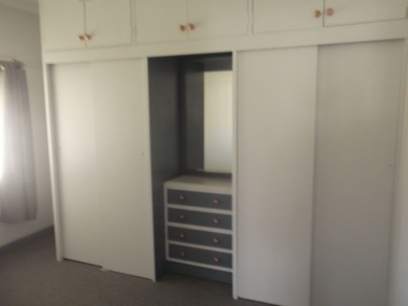 45a Rutherford Street, Swan Hill VIC 3585