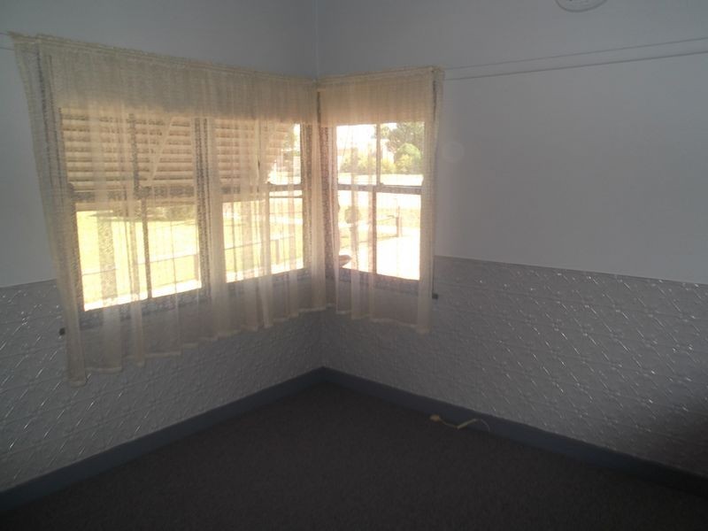 45a Rutherford Street, Swan Hill VIC 3585