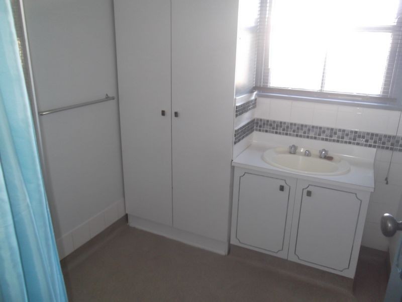 45a Rutherford Street, Swan Hill VIC 3585