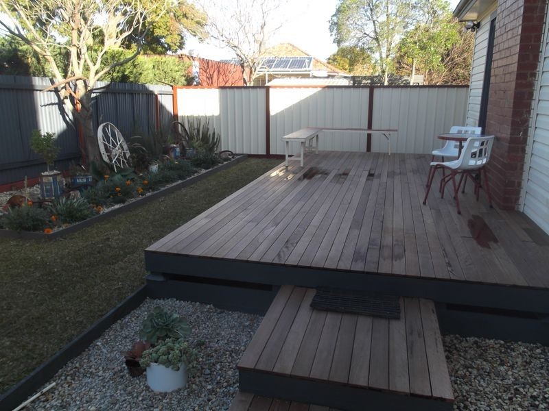 45a Rutherford Street, Swan Hill VIC 3585