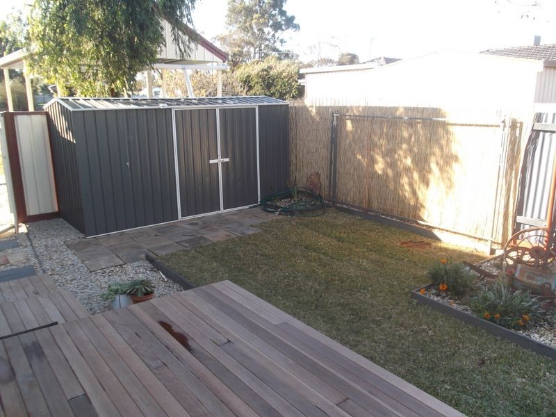 45a Rutherford Street, Swan Hill VIC 3585