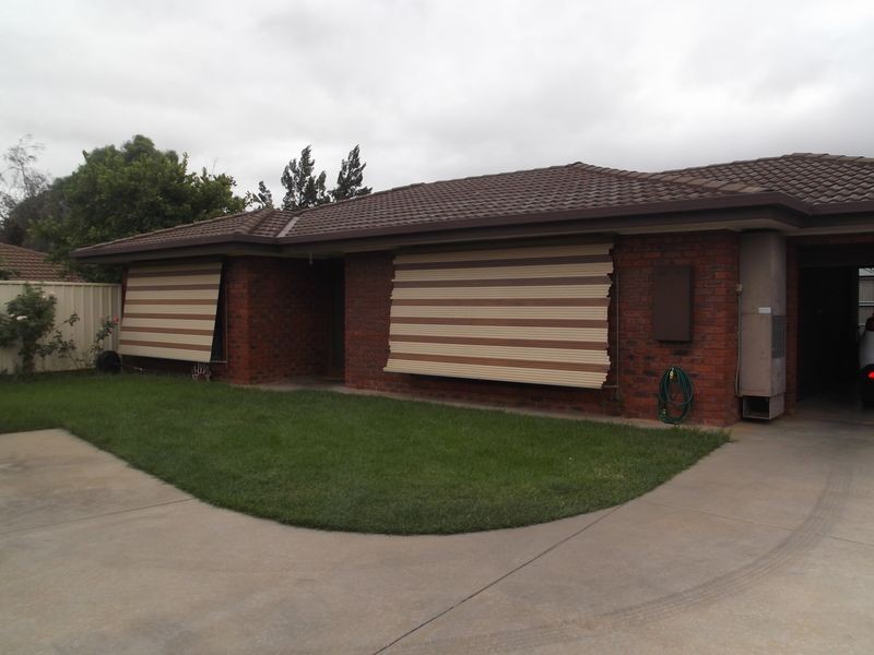 3/69 Splatt Street, Swan Hill VIC 3585