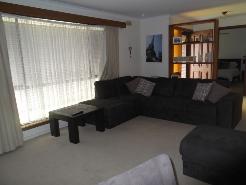 3/69 Splatt Street, Swan Hill VIC 3585