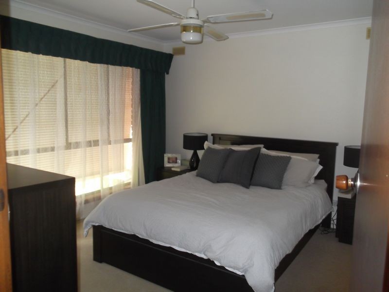 3/69 Splatt Street, Swan Hill VIC 3585