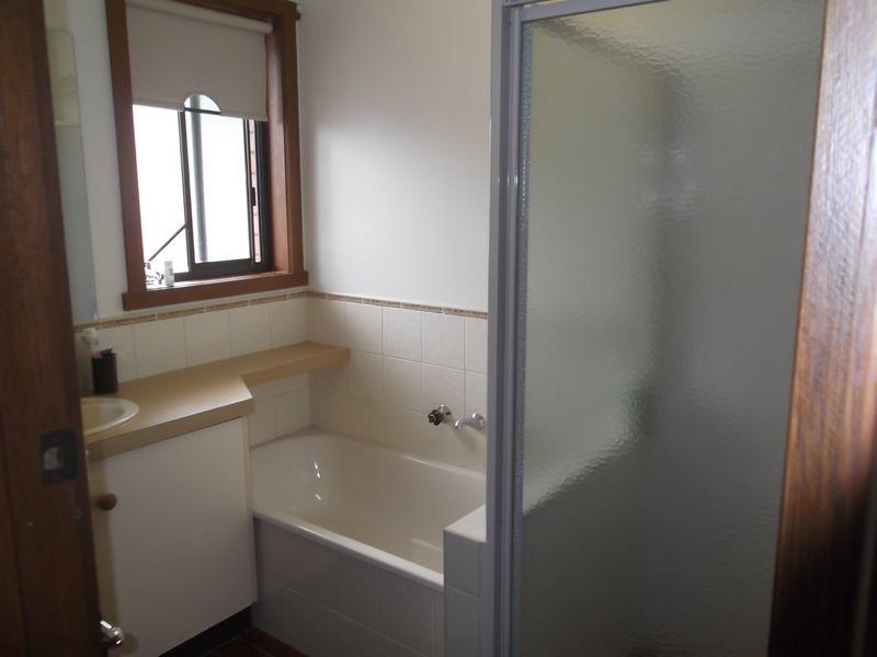 3/69 Splatt Street, Swan Hill VIC 3585