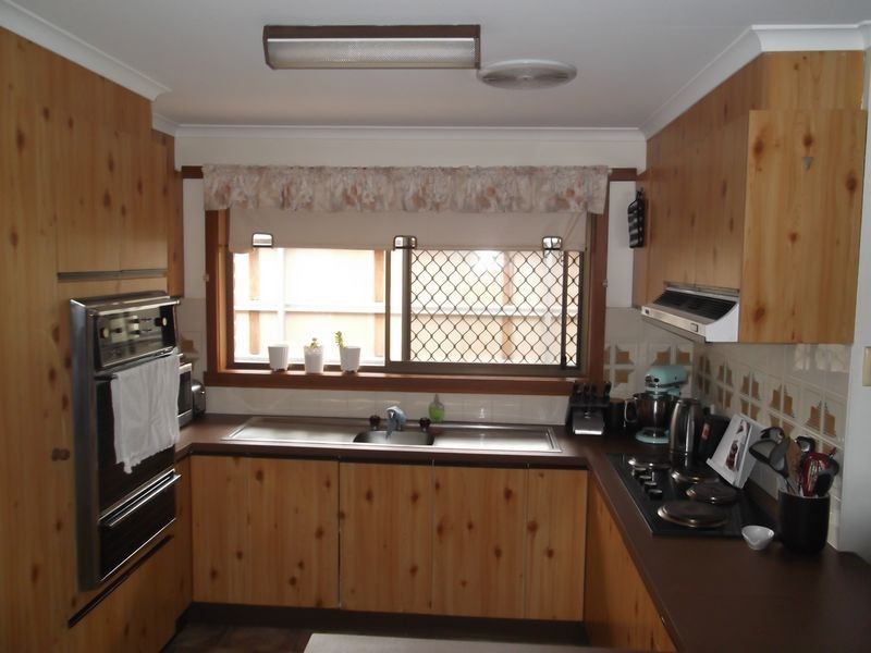 3/69 Splatt Street, Swan Hill VIC 3585