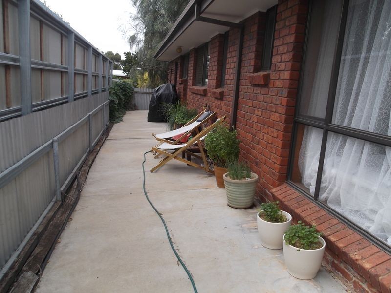 3/69 Splatt Street, Swan Hill VIC 3585