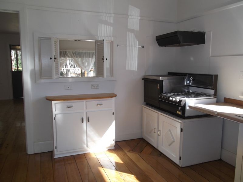 38 Murray Street, Tooleybuc NSW 2736