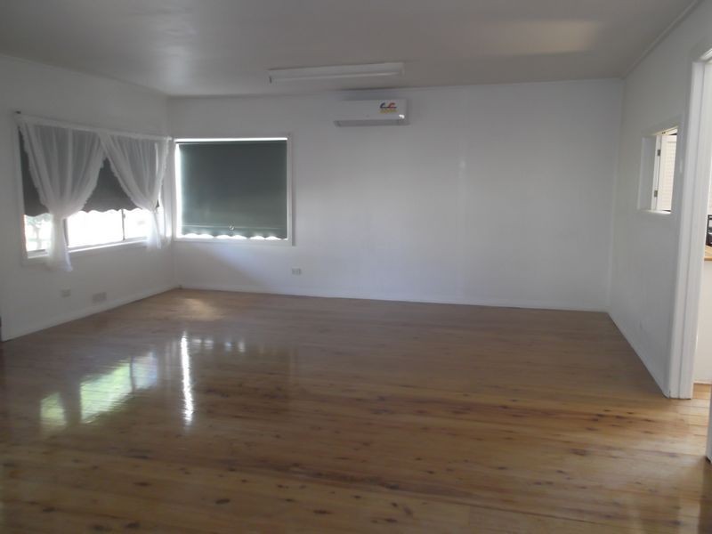 38 Murray Street, Tooleybuc NSW 2736