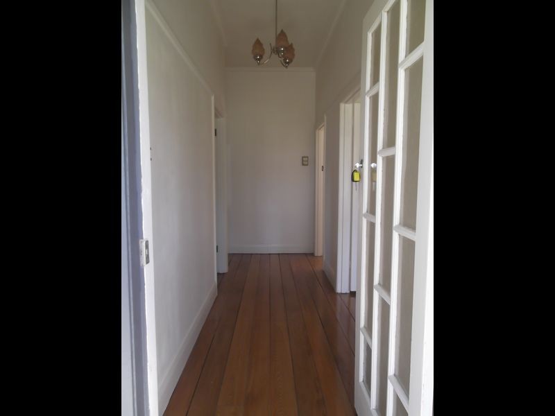 38 Murray Street, Tooleybuc NSW 2736