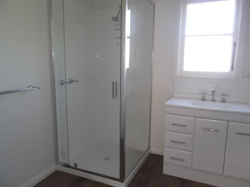 38 Murray Street, Tooleybuc NSW 2736