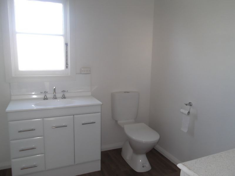 38 Murray Street, Tooleybuc NSW 2736