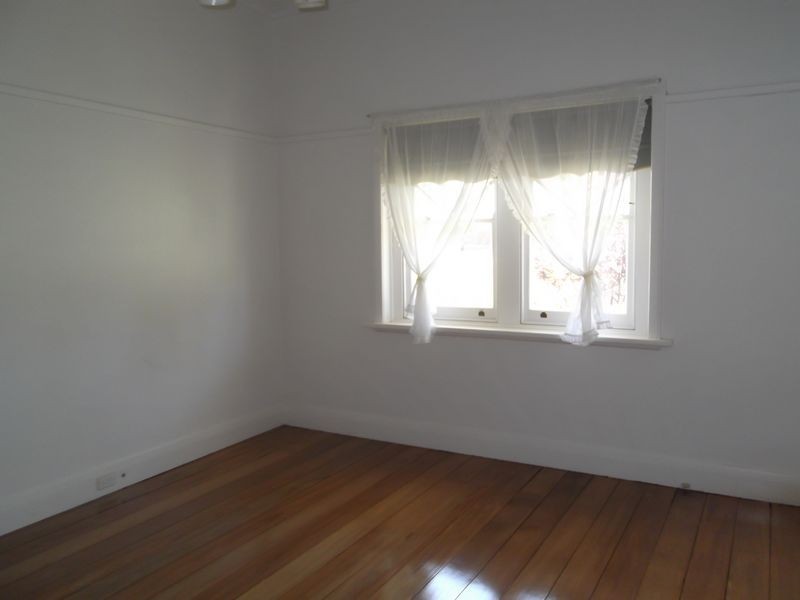 38 Murray Street, Tooleybuc NSW 2736