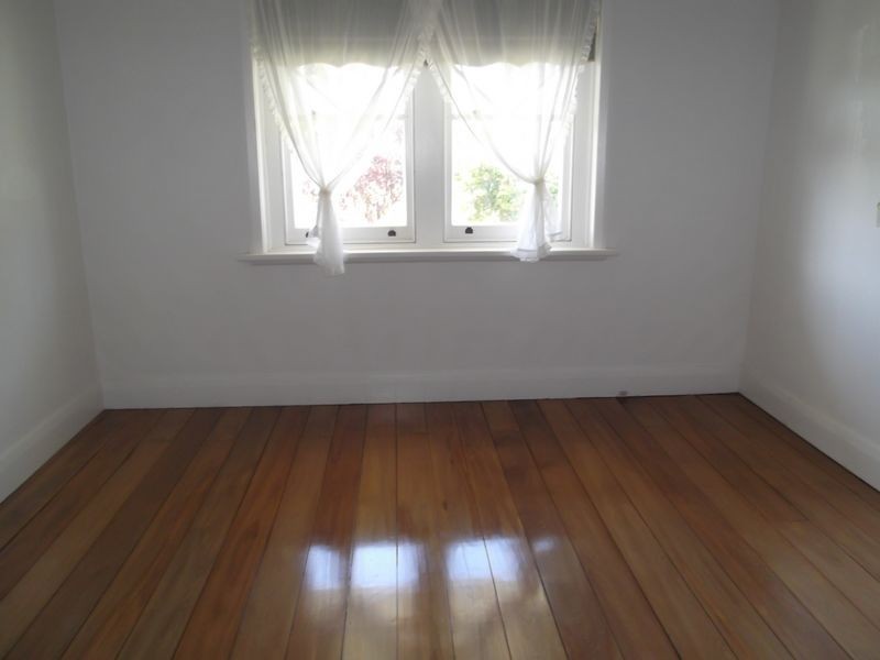 38 Murray Street, Tooleybuc NSW 2736