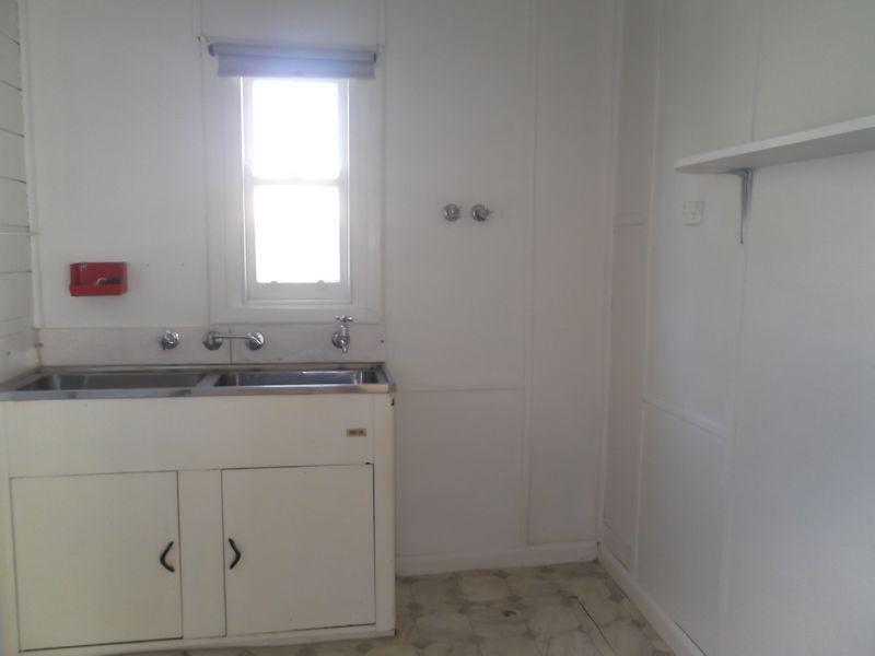 38 Murray Street, Tooleybuc NSW 2736