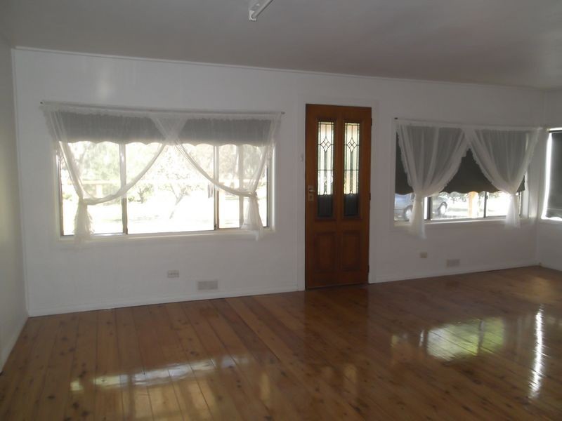 38 Murray Street, Tooleybuc NSW 2736