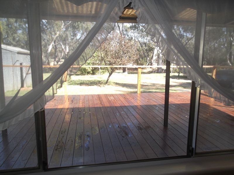 38 Murray Street, Tooleybuc NSW 2736