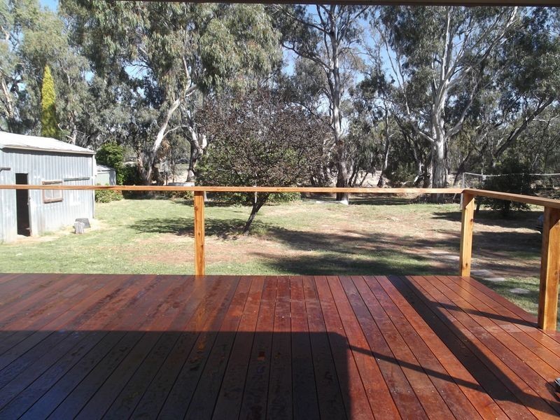 38 Murray Street, Tooleybuc NSW 2736