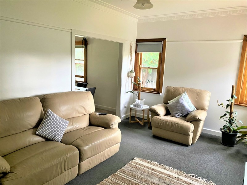 26 Everingham Street, Swan Hill VIC 3585