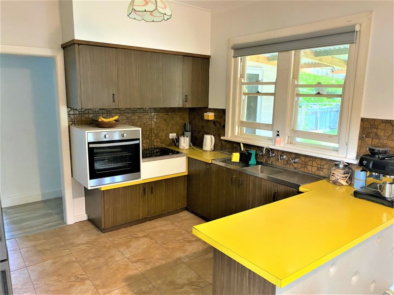 26 Everingham Street, Swan Hill VIC 3585