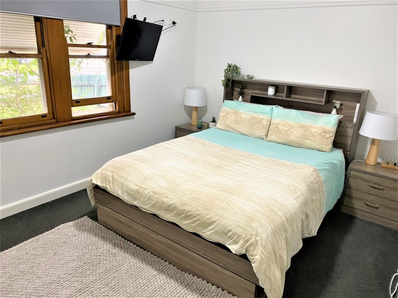 26 Everingham Street, Swan Hill VIC 3585