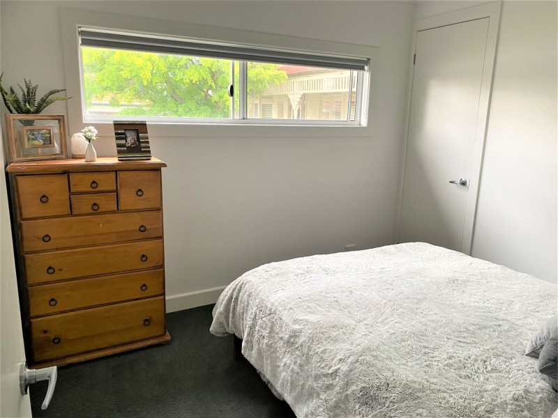 26 Everingham Street, Swan Hill VIC 3585