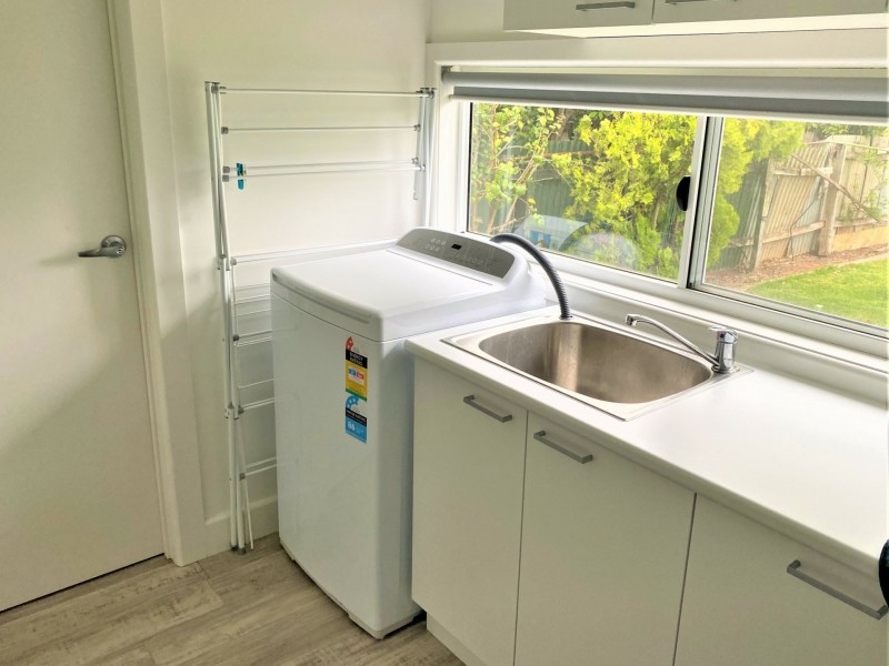 26 Everingham Street, Swan Hill VIC 3585