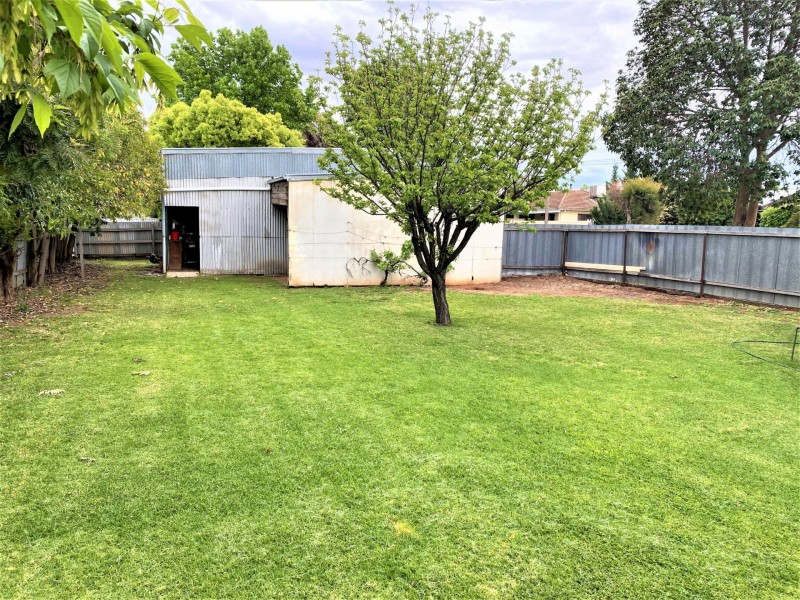 26 Everingham Street, Swan Hill VIC 3585