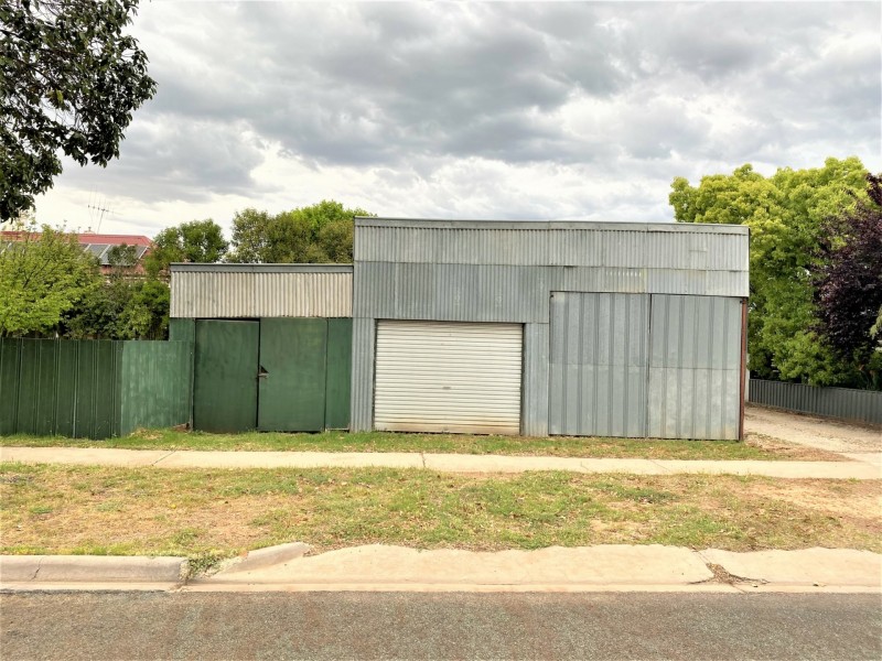 26 Everingham Street, Swan Hill VIC 3585
